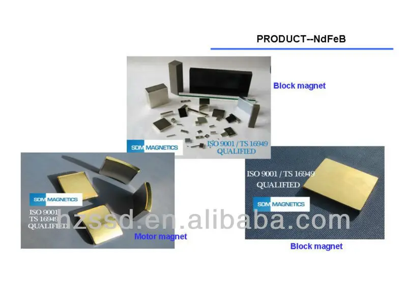 product Ndfeb.jpg