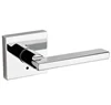 /product-detail/square-lever-chrome-door-handle-60823512704.html