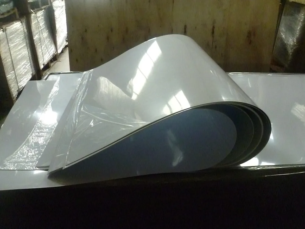 2017 Clear/white Pvc Sheet Rigid Pvc Buy Pvc Rigid Sheet With Adhesive,Pvc Rigid Sheet