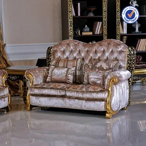 China Chinese Sofa Designs Whole Alibaba