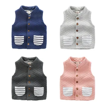 Alibaba Mejor Vendedores Hermosa Ropa De Niños Chaleco Chalecos Diseño Para Niños Niñas Buy Chalecos Para Niños,Abrigos De Diseñador Para Alibaba Mejor Vendedores Hermosa Ropa De Niños Chaleco Chalecos Diseño Para Niños Niñas Buy Chalecos Para Niños,Abrigos De Diseñador Para
