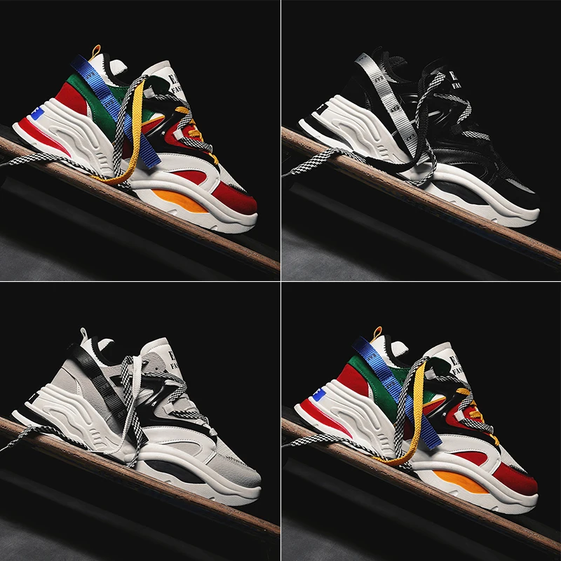 site de vendas de tenis esportivos