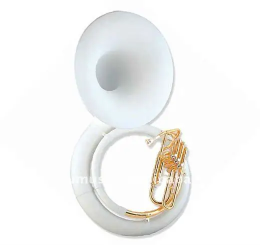 XSS004 Sousaphone