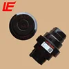 JCB8055ZTS track roller for mini excavator after market made in China