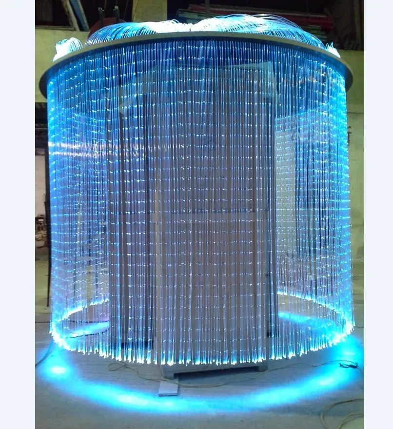 Popular Fiber Optic Strands-Buy Cheap Fiber Optic Strands
