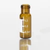 /product-detail/consumables-screw-cap-clear-amber-glass-vial-for-hplc-62120323385.html