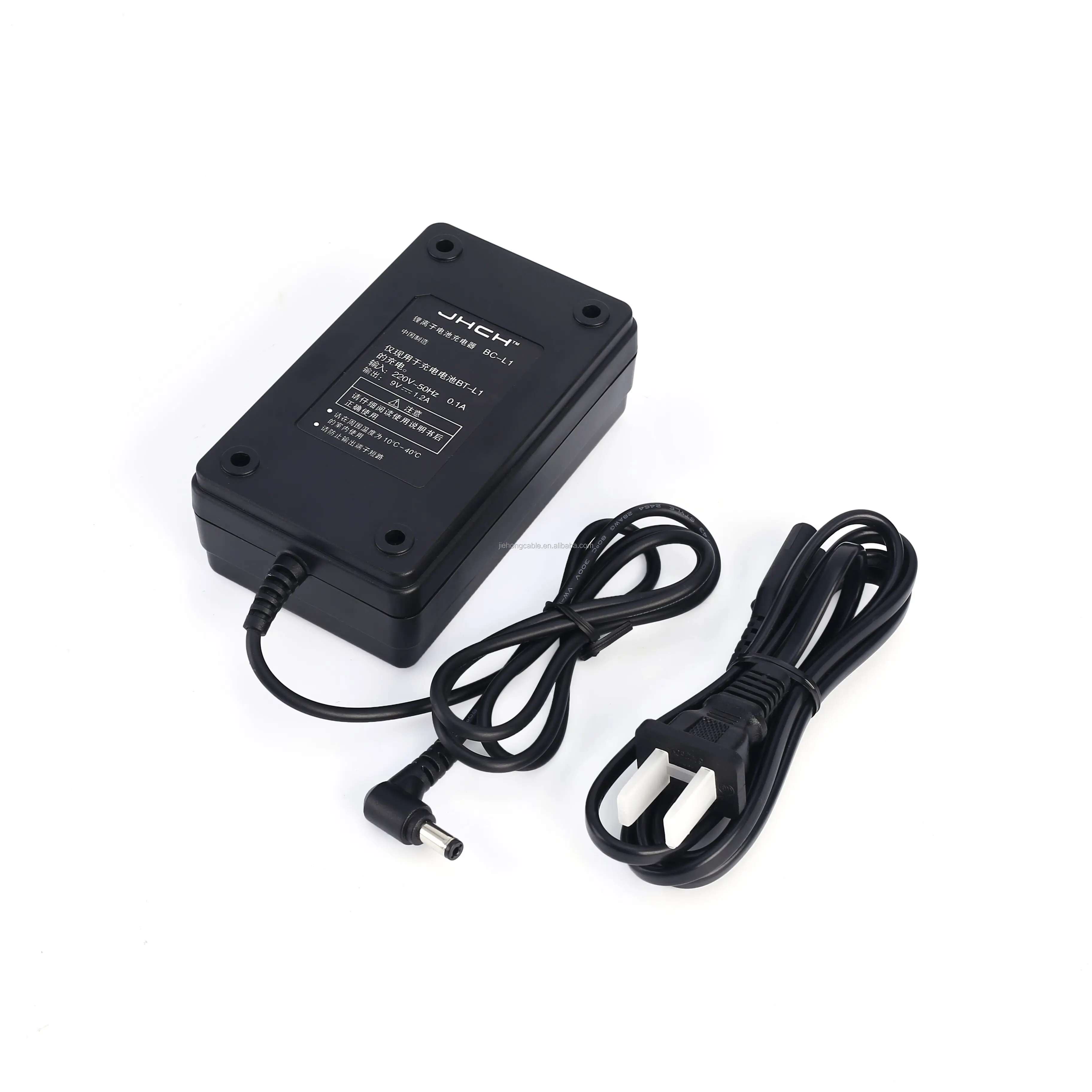 gowan 全站锂离子电池充电器 bc-l1 bt-l1/bt-l1a/bt-l1b/bt-l1w/bt