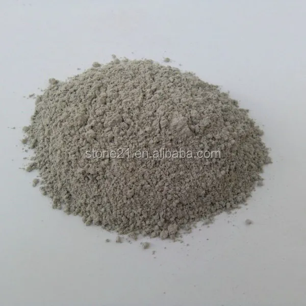 stone powder granite powder marble powder (1).jpg