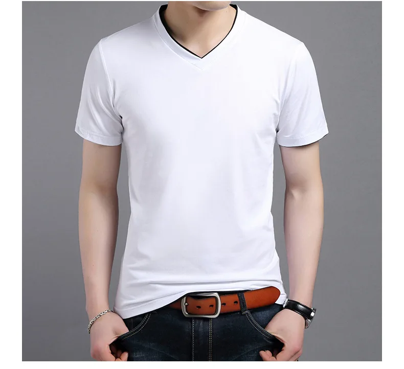 mens novelty tee shirts