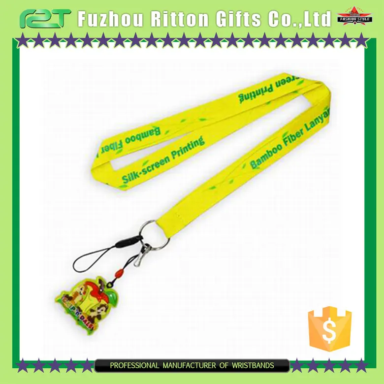 lanyard-34