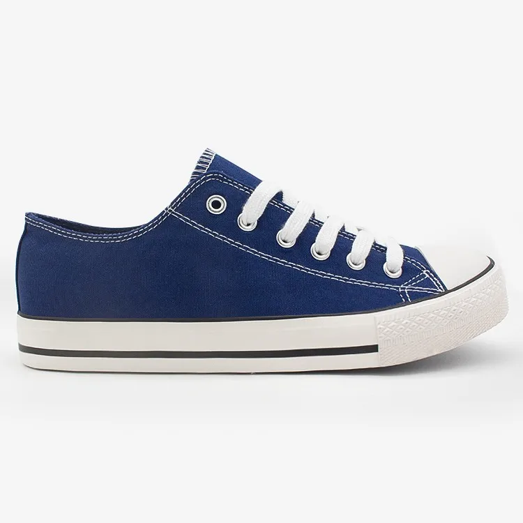 black canvas shoes high top