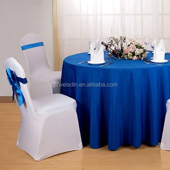 decorative chair covers for weddings
