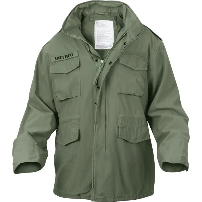 ability good performance american army style military uniform