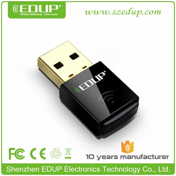 realtek rtl8192cu driver download realtek rtl8192cu driver download