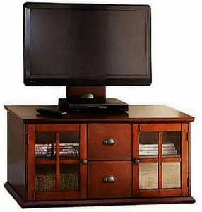 Modern Tv Stand Red Supplieranufacturers Modern Tv Stand Red Supplieranufacturers At Alibaba
