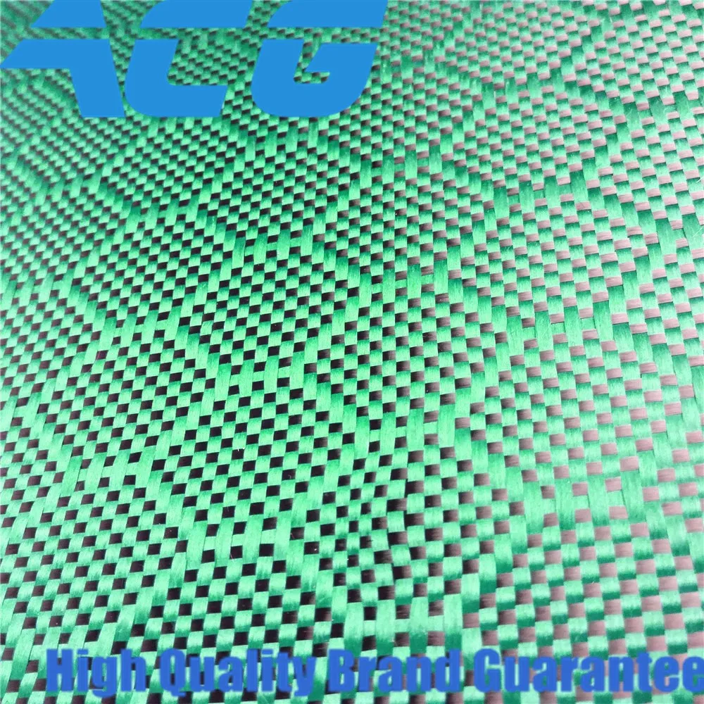 3k Carbon Fiber Fabric Green Carbon Fabric Buy Carbon Fiber