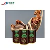 High Eco - friendly natural resin Matt Tree paint national paint coatings