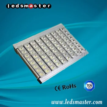 900watt Outdoor Led Flood Light Ledmaster 900watt Outdoor Led Flood Light Ledmaster