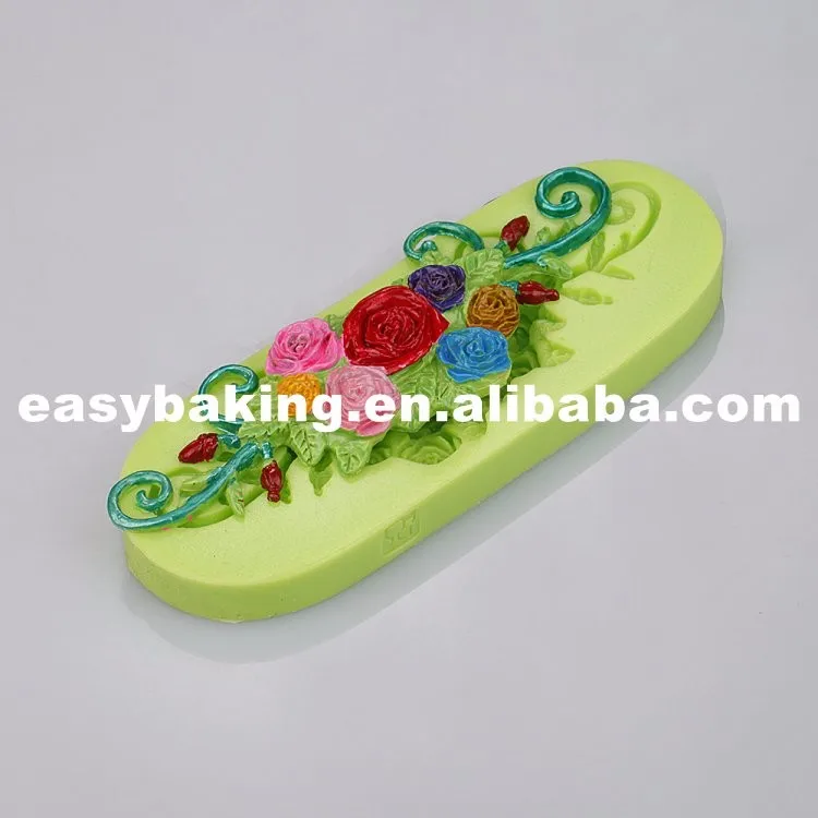 Cake Decoration Silicone Mould.jpg