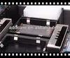 forensic equipment DNA PCR processer