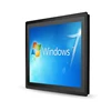 10.1' google android os mid netbook mini tablet pc