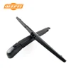 China wholesale auto parts, buy auto parts, wiper arm auto car parts