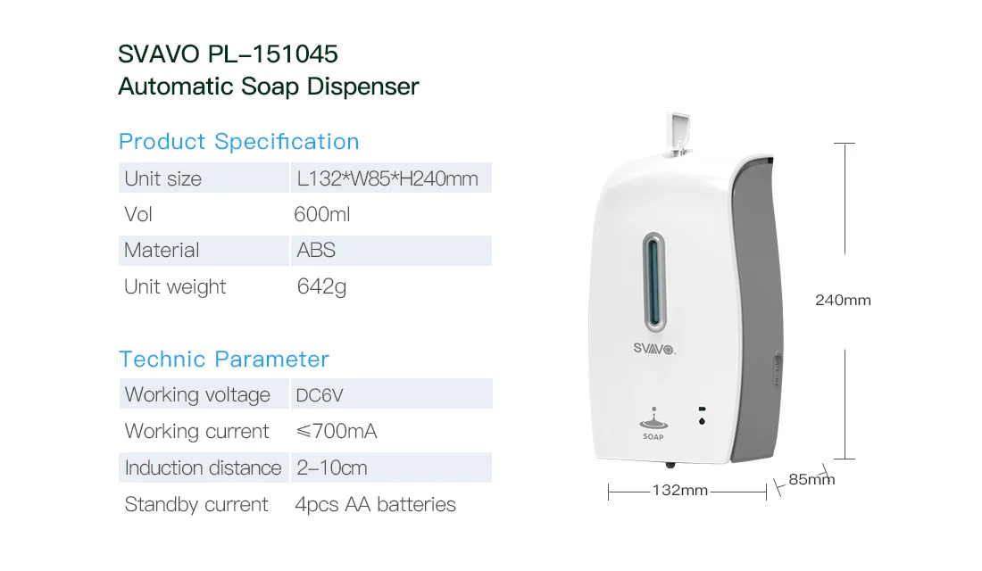 PL-151045_03.jpg