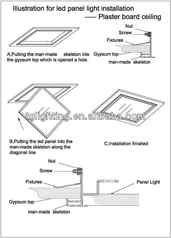 ledPANEL Lighting.jpg