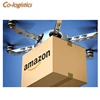 air shipping agent shenzhen to Japan cargo shipping rates to Japan amazon fba door to door ddp logistics forwarder