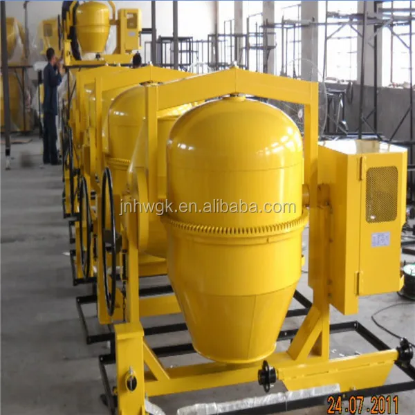 Cement Mixer Cover/cement Mixer With Plastic Drum,Sand And Cement Mixer Buy Tractor Cement