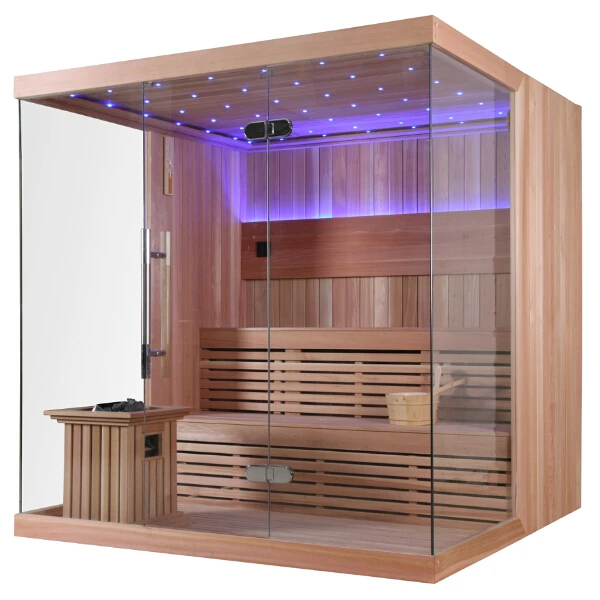 Venta al por mayor habitacion para adolecentes compre online los ... Adolecentes en casa de lujo