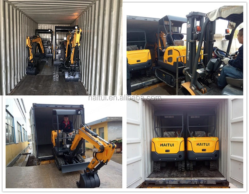 HT18 excavator loading.jpg