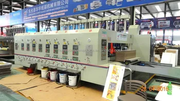User manual in chinese compulsory regulations in china printer price