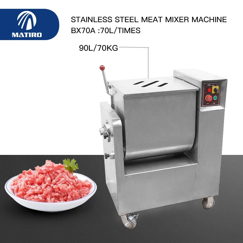 meat mixer70--.jpg