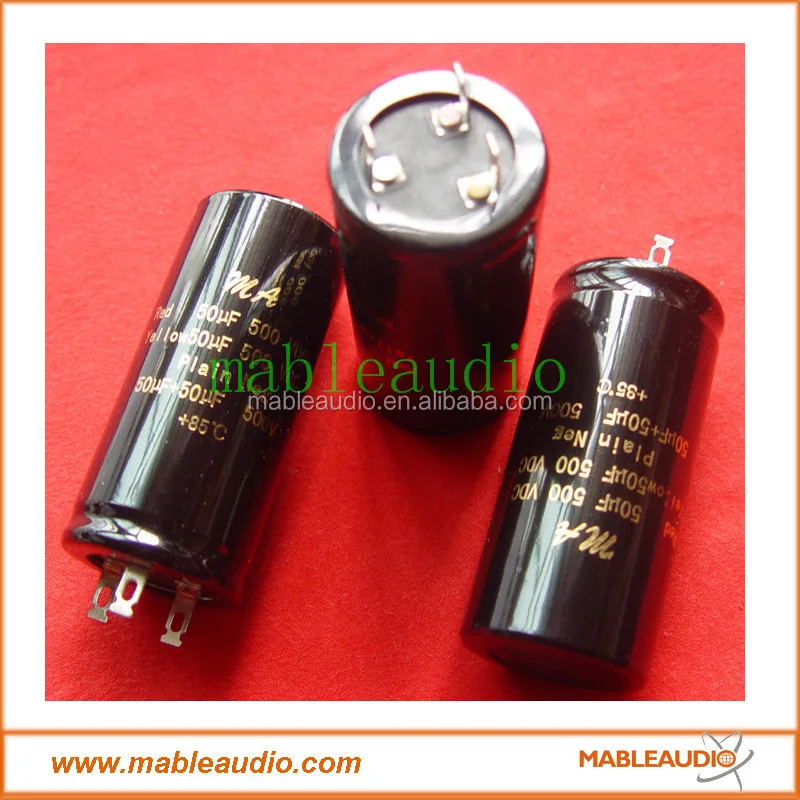 MAEC0015 500V  50uF+50uF E caps.jpg