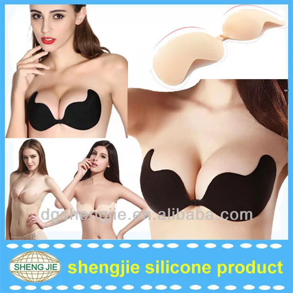 2014 New Strapless Invisible Hot Xxx Sexy Bra Buy Xxx Sexy Braxxx Sexy Bra Womens Hot Sex Bra Imageswww Sex Com Women Underwear And Bra Product On 2014 New Strapless Invisible Hot Xxx Sexy Bra Buy Xxx Sexy Braxxx Sexy Bra Womens Hot Sex Bra Imageswww Sex Com Women Underwear And Bra Product On