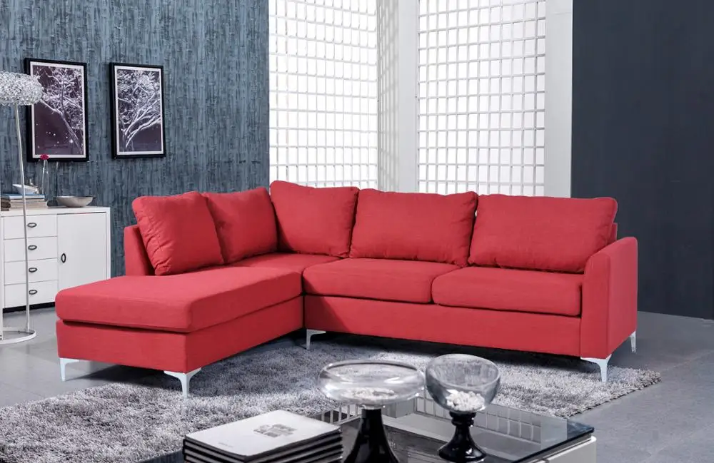 import-furniture-from-china-big-sectional-sofa-house-living-room