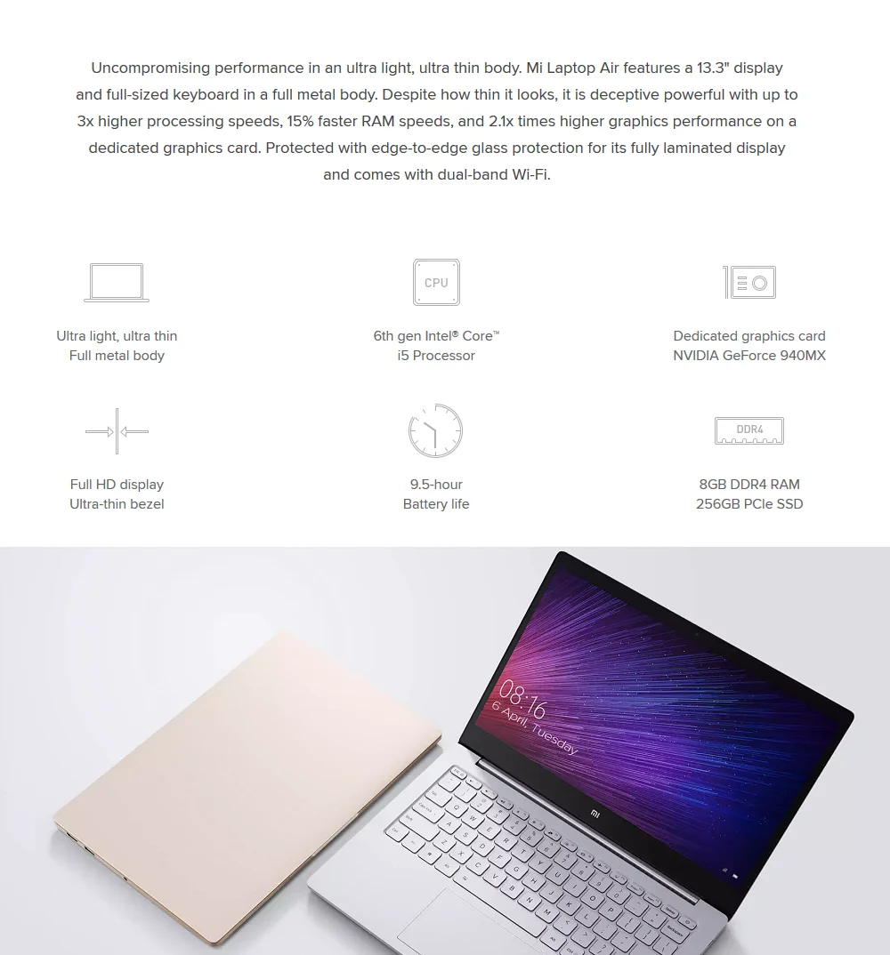 Xiaomi mi Notebook 15.6 Ruby. Длина ноутбука Сяоми. Из чего состоит на ноутбук Xiaomi. Note 12 Pro Ruby. Сяоми ноут 13 про отзывы