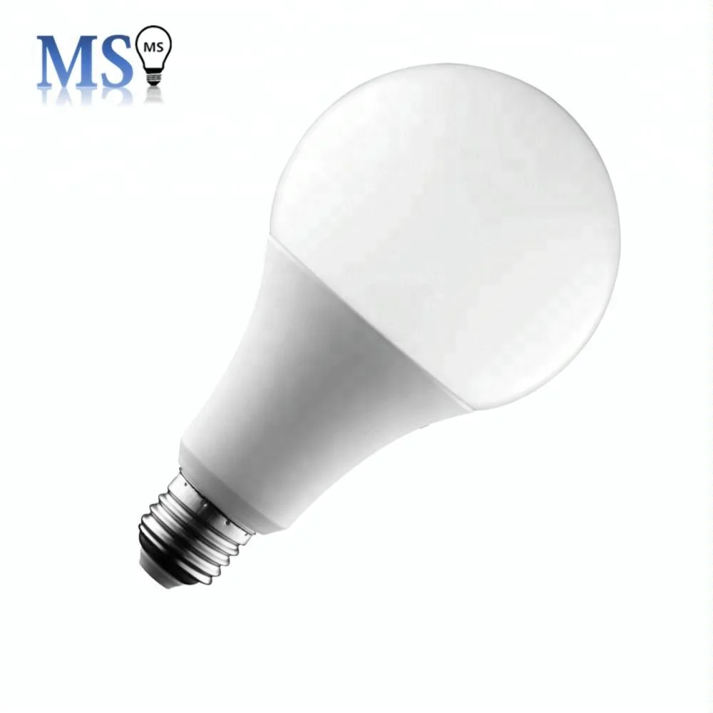 SMD2835 3w to 20w e14 e27 b22 gu10 gu5.3 led bulb light