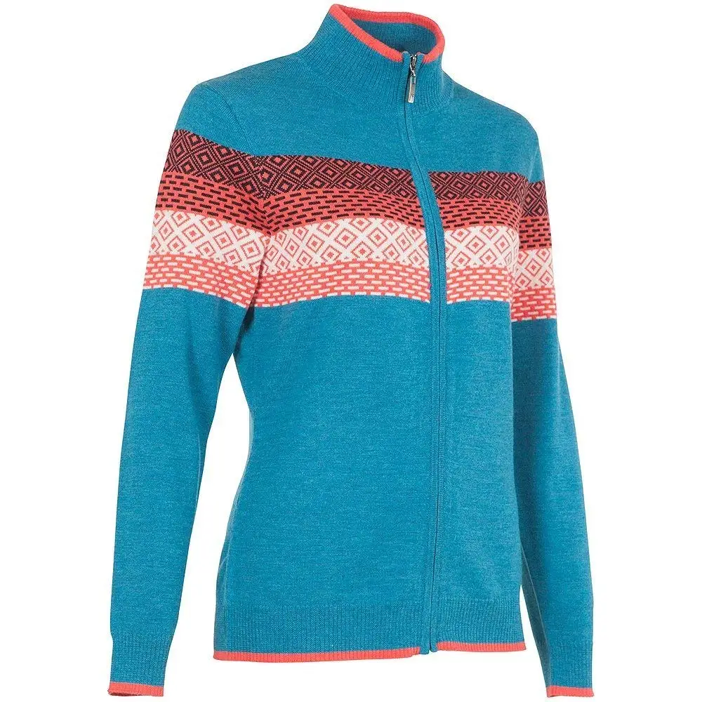 sweater gents sweater