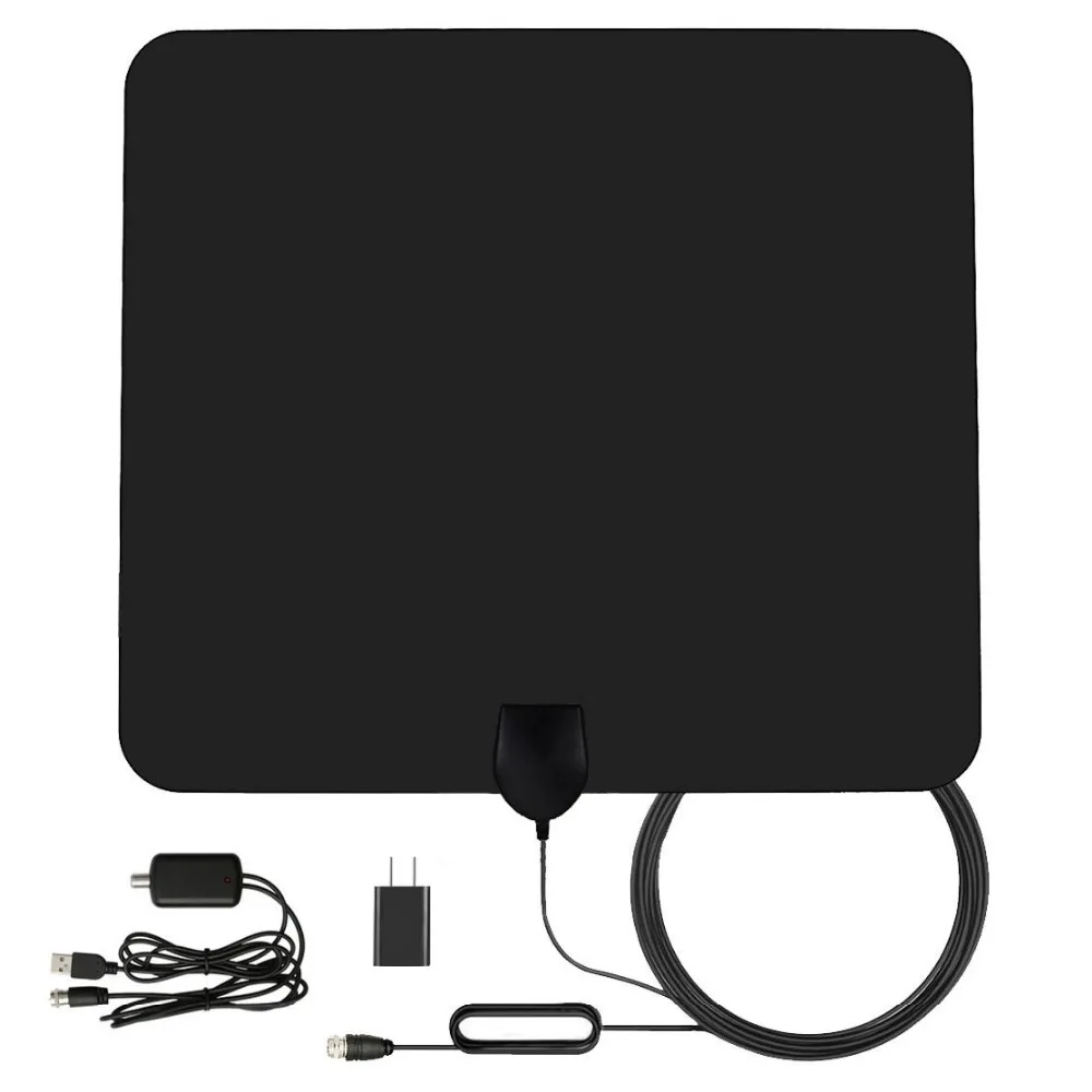 Satellite Dish Indoor Digital Tv Antenna Buy Indoor Digital Tv