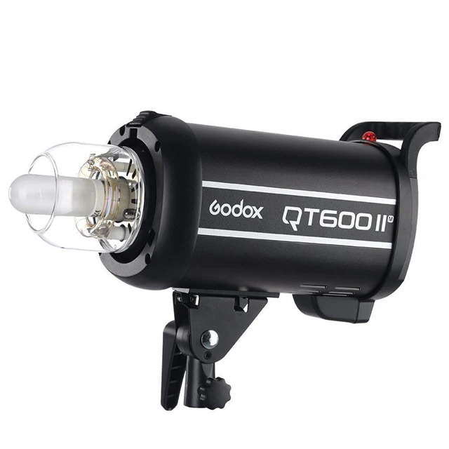 QT-600II-Studio-Flash-4.jpg
