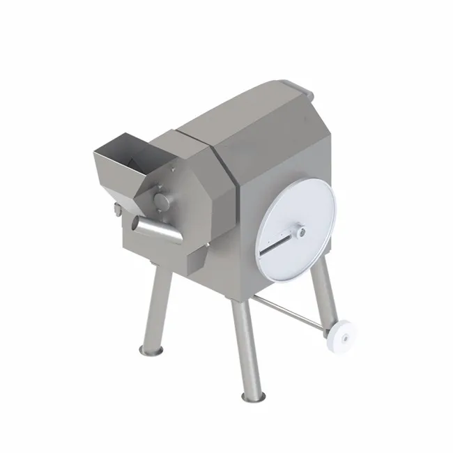 Automatic Electric Potato Masher Machine Electric Potato Masher