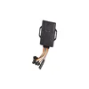 JIMI high value GT800 supports door status detection, two-way communication as well as SOS call