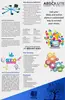web design, CRM, ERP, SEO, mobile application development, ready made solutions