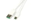 1M High Quality Fast charging Cable PVC USB3.0 to micro 5pin Charger USB Cable USB C Cable for Mobile phone tablet