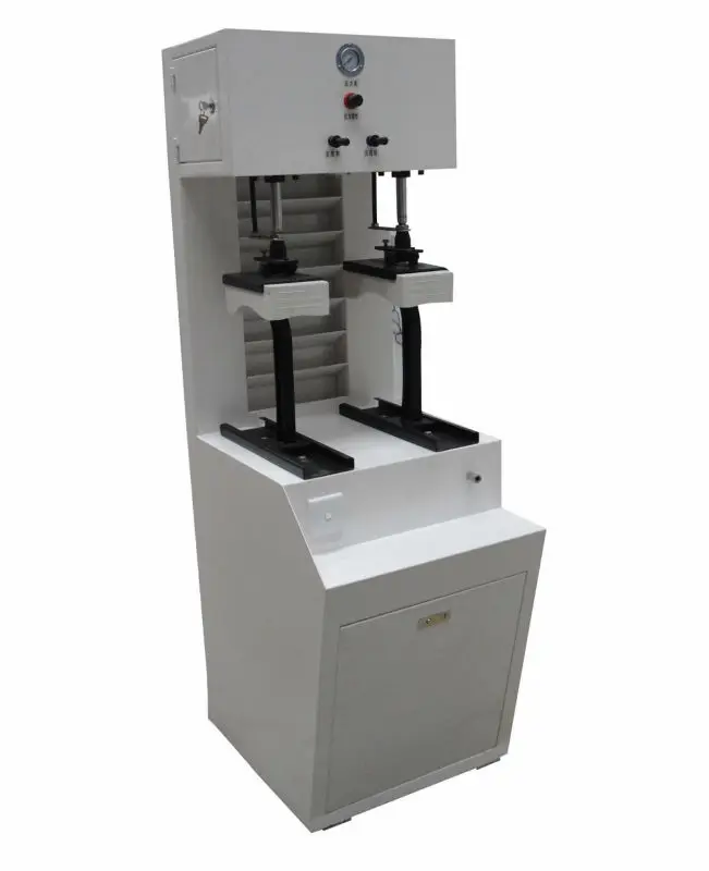 Shoe Pressing Machine Practical Shoe Pressing Machine Prices Buy Shoe