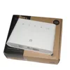 Unlocked Hua wei B310AS-852 150Mbps 4G LTE CPE WIFI ROUTER Modem with antennas