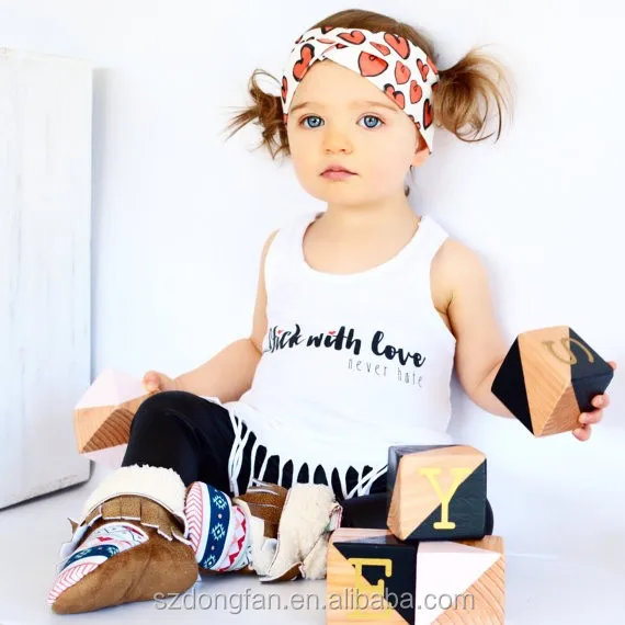 ck baby girl clothes