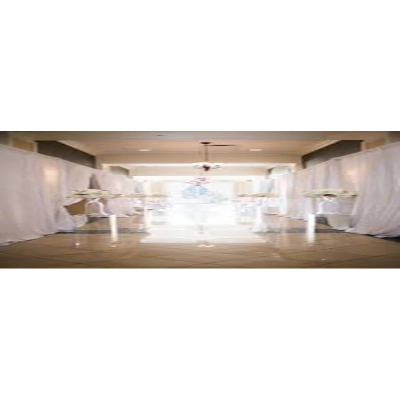 Pipe And Drape Purchase Make Your Own Wedding Backdrop Diy